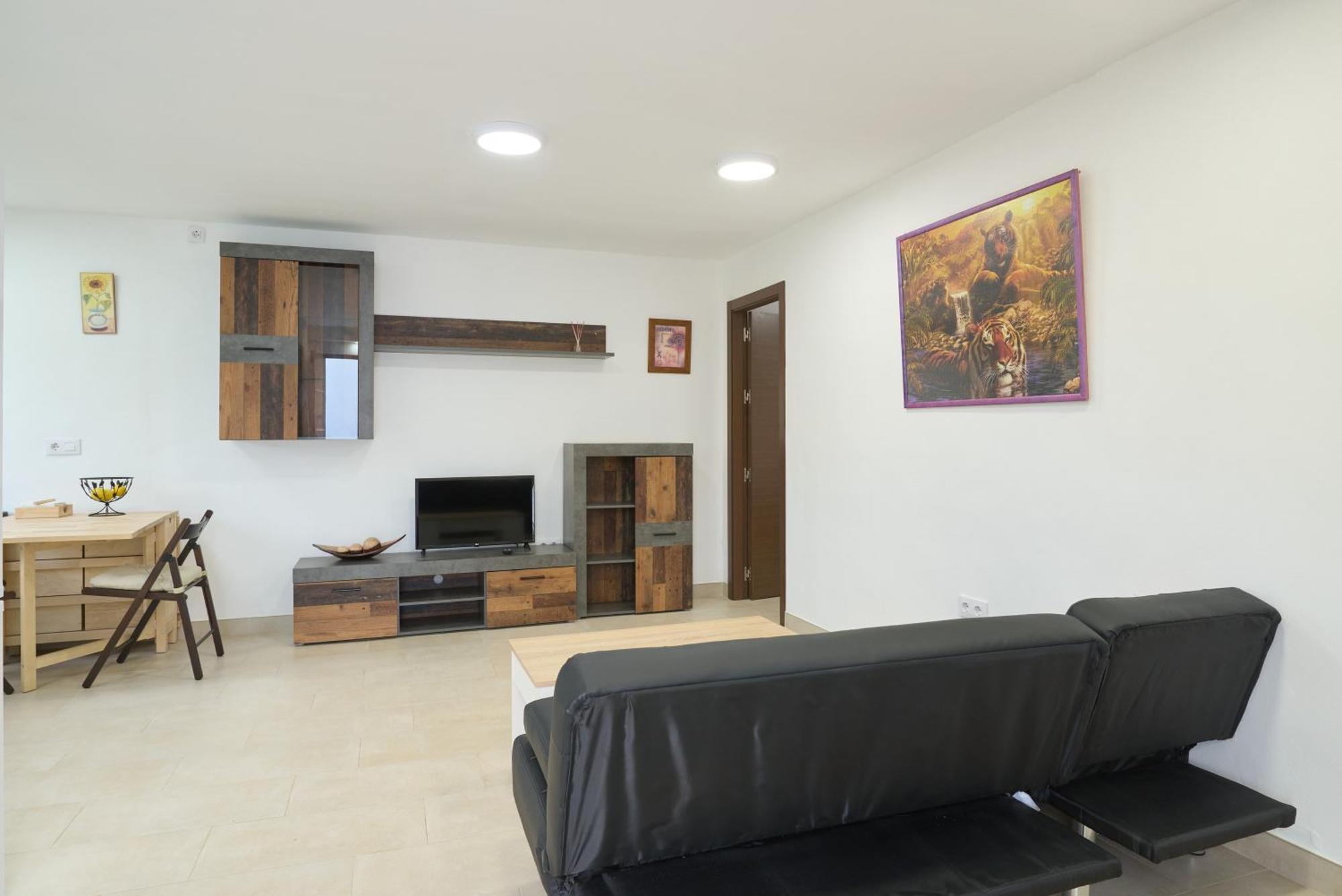 Villa Verde Pet-Friendly Cordova Esterno foto