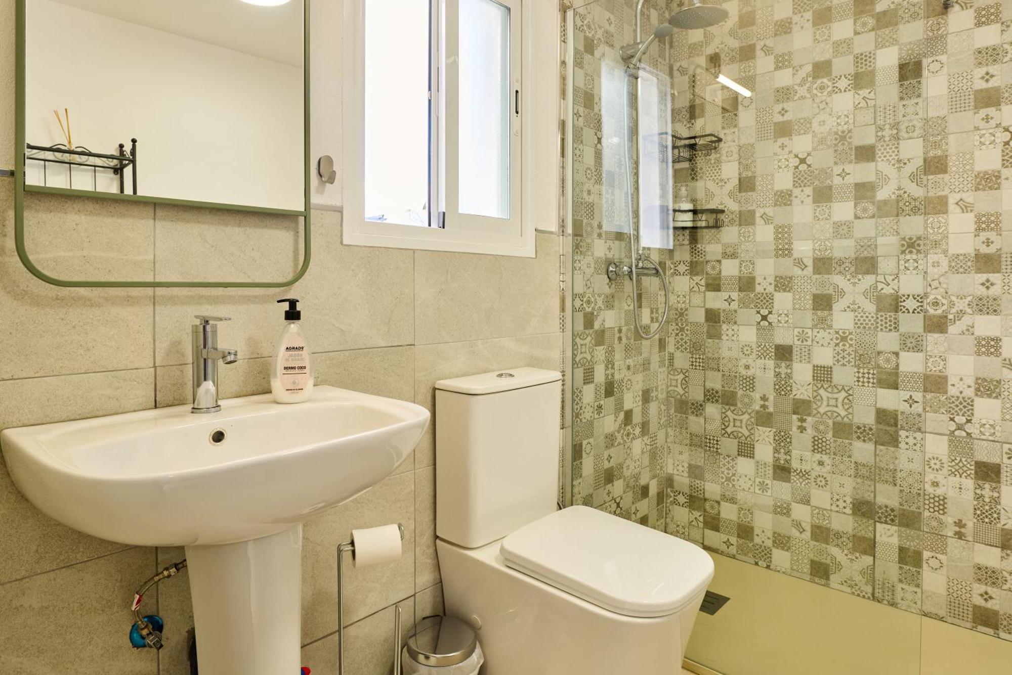 Villa Verde Pet-Friendly Cordova Esterno foto