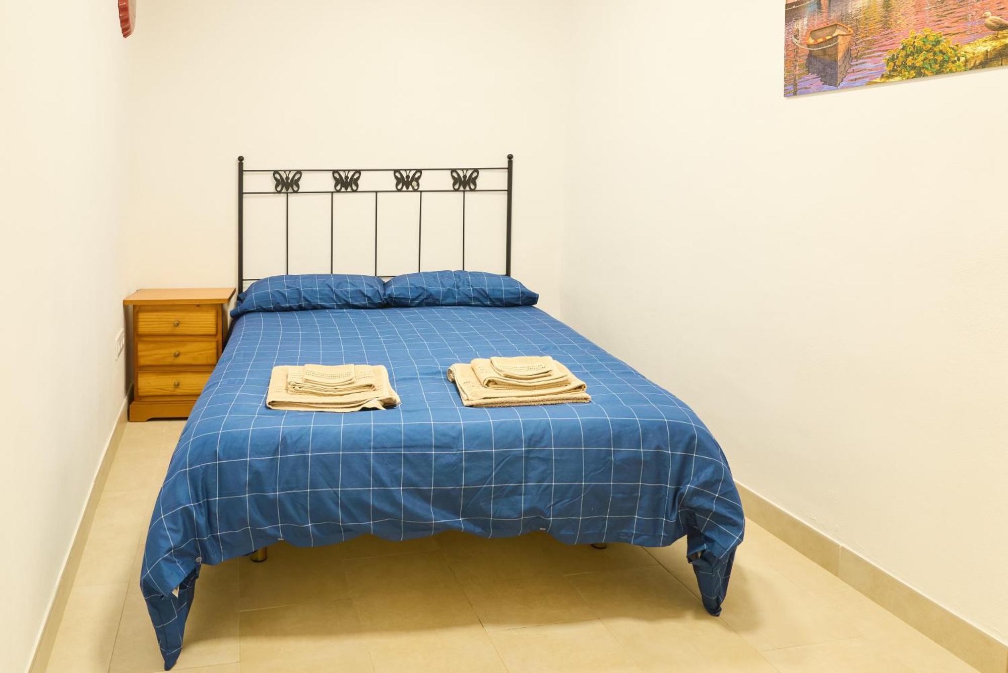 Villa Verde Pet-Friendly Cordova Esterno foto