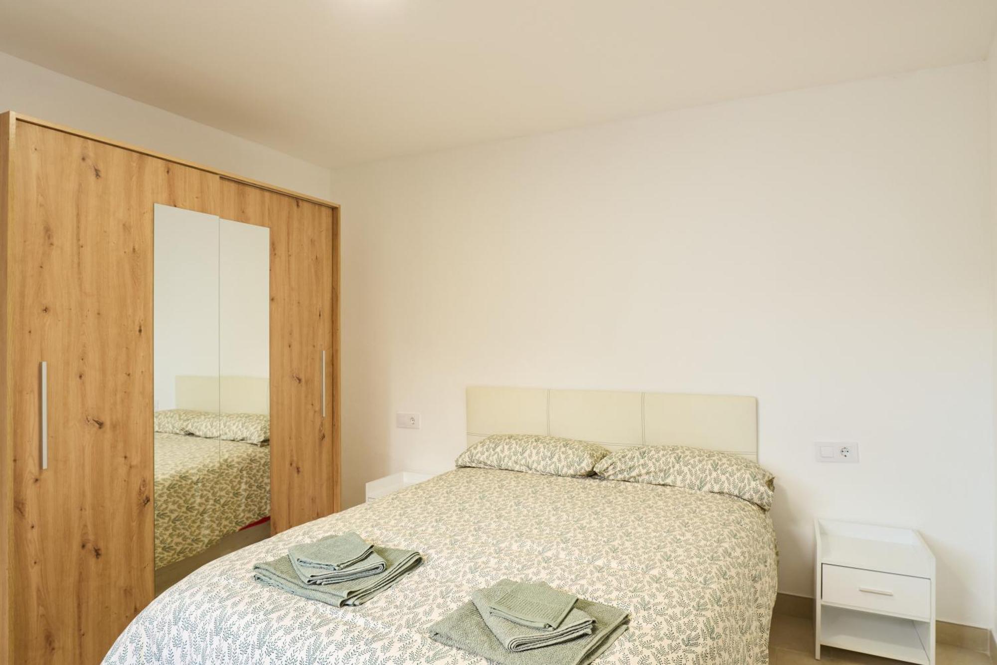 Villa Verde Pet-Friendly Cordova Esterno foto