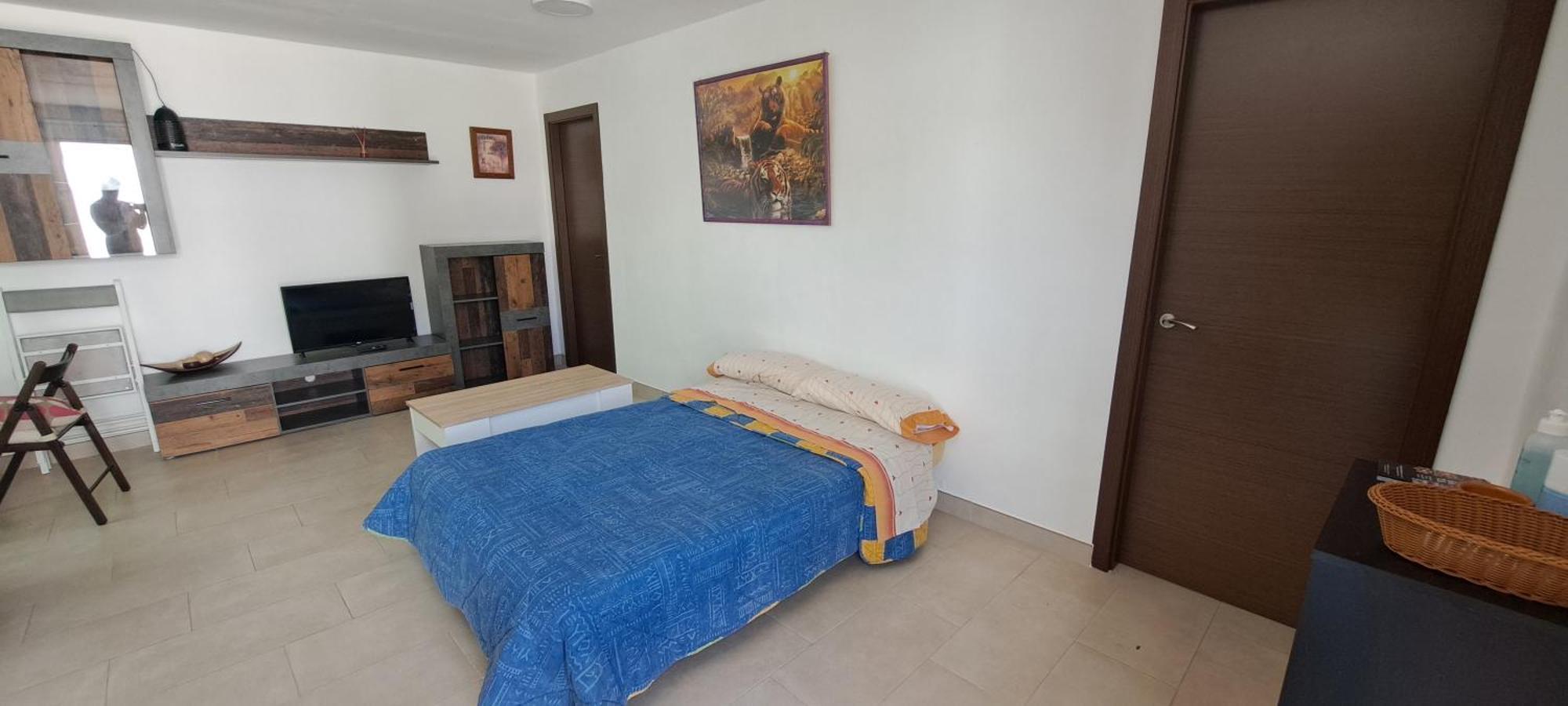 Villa Verde Pet-Friendly Cordova Esterno foto