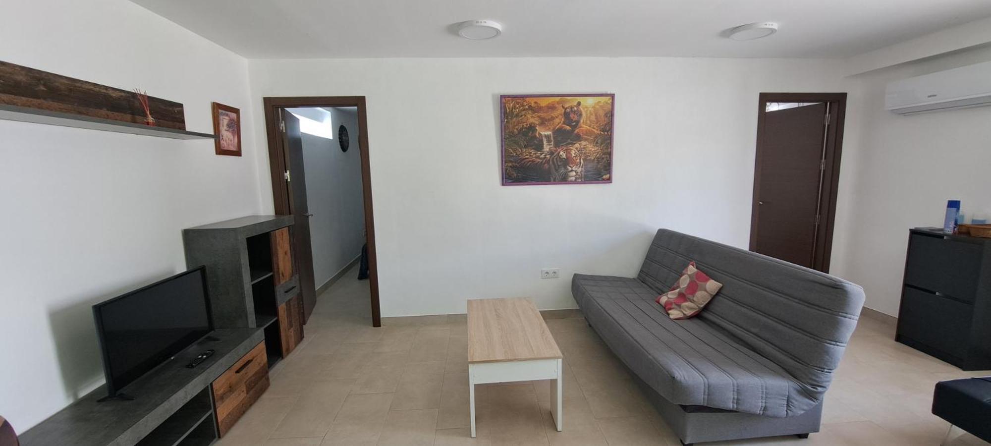 Villa Verde Pet-Friendly Cordova Esterno foto